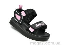 Босоножки, Ok Shoes оптом B1703A