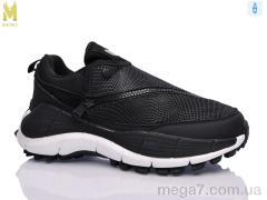 Кроссовки, M.Shoes оптом A178-3