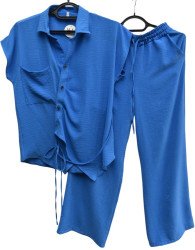 Костюмы женские оптом 87309512 0125-191