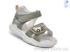 Сандалии, TOM.M оптом T68104H