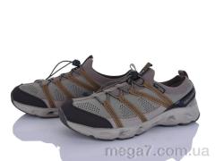 Кроссовки, Pryama Vigoda оптом 4374-A3113-3