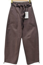 Брюки жіночі YIMEITE оптом