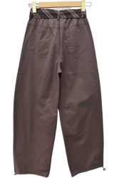 Брюки жіночі YIMEITE оптом YIMEITE