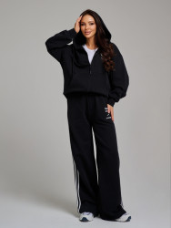 Спортивные костюмы женские оптом 65290841 500428-3