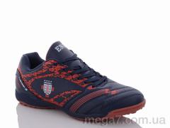 Футбольная обувь, Veer-Demax оптом A2101-7S