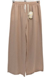 Брюки жіночі БАТАЛ оптом BLACK CYCLONE