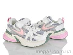 Кроссовки, KIMBOO оптом G652-2P