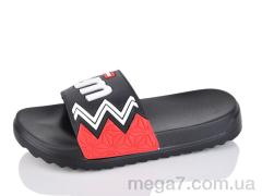 Шлепки, Luck Line оптом MD Kulada-UCSS-MD 5030-11A