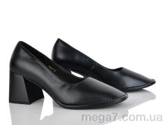 Туфли, Lino Marano оптом F921F