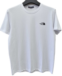 Футболки чоловічі оптом 