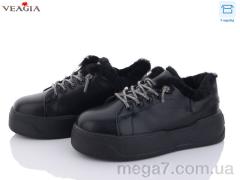 Туфли, Veagia-ADA оптом F1007-1