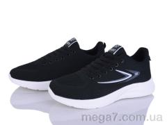 Кроссовки, Pryama Vigoda оптом 4387-A0087-2