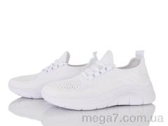 Кроссовки, Ok Shoes оптом 359-96