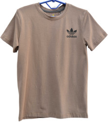 Футболки дитячі оптом