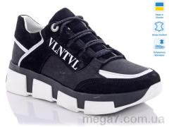 Кроссовки, Carolina оптом 50201old