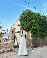 Сукні жіночі оптом NIKA KOVAL 