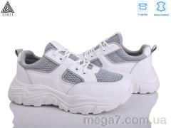 Кроссовки, STILLI Group оптом A400-5 шкіра піна