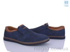 Туфли, Захар-Gold оптом 0T627-3