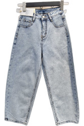 Джинси юніор оптом
