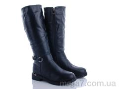 Сапоги, L&M-Lemon оптом G965-1