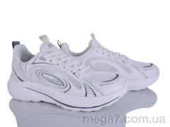 Кроссовки, Lion-Lu оптом A0069-3