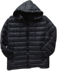 Куртки демисезонные мужские БАТАЛ оптом 29157068 28277-28