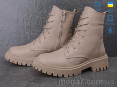 Ботинки, Ailinda оптом Ailinda, Stefenni 3416A-5M