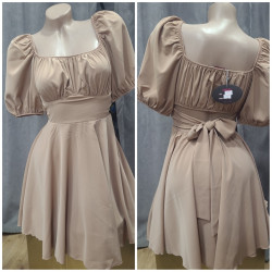 Сукні жіночі оптом