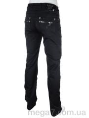 Брюки, Obuvok оптом OBUVOK FA611-520(05935) black