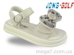 Босоножки, Jong Golf оптом Jong Golf B20628-7