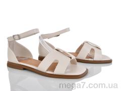 Босоножки, Бабочка-Mengfuna-AESD оптом 2817-31