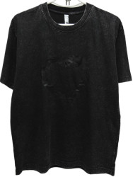 Футболки женские оптом 59601824 12-8-74