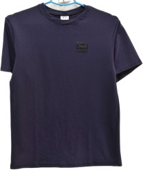 Футболки юніор оптом