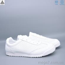 Кроссовки, STILLI Group оптом ZH70-1 шкіра