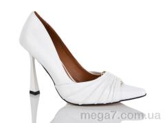 Туфли, Teetspace-Trasta-Egga оптом LD1906-56