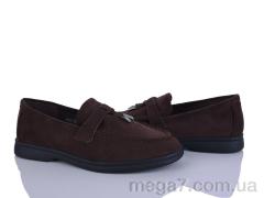 Туфли, Бабочка-Mengfuna-AESD оптом 828-10