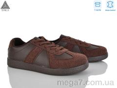 Кроссовки, STILLI Group оптом L2440-10 шкіра