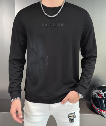 Свитшоты мужские оптом 75832610 58-1