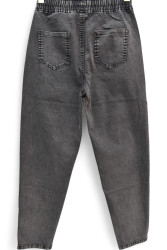 Брюки жіночі оптом