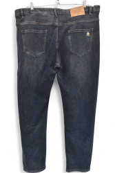 Джинси чоловічі БАТАЛ оптом  