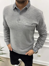 Поло чоловічі оптом 