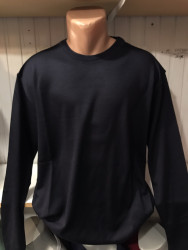 Светри чоловічі БАТАЛ оптом