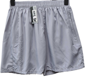 Шорти чоловічі оптом