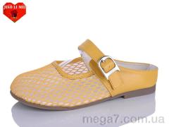 Сабо, Jiao Li Mei оптом 681-3