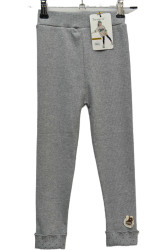 Лосины детские оптом 05683497 401-4-172