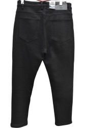 Джинси чоловічі на флісі оптом  