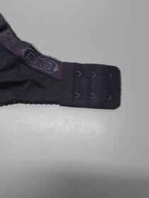 Бюстгальтер Finikin 5088Е (  сиреневый, E  6 шт. )