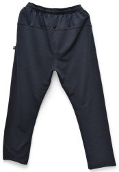 Спортивні штани чоловічі БАТАЛ оптом