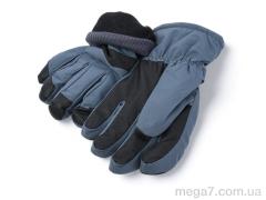 Перчатки, Королева оптом A30 mix