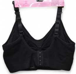 Бюстгалтеры женские оптом 48102759 2932-144